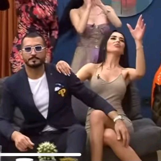 gel cadılar bayramında bişey denicez