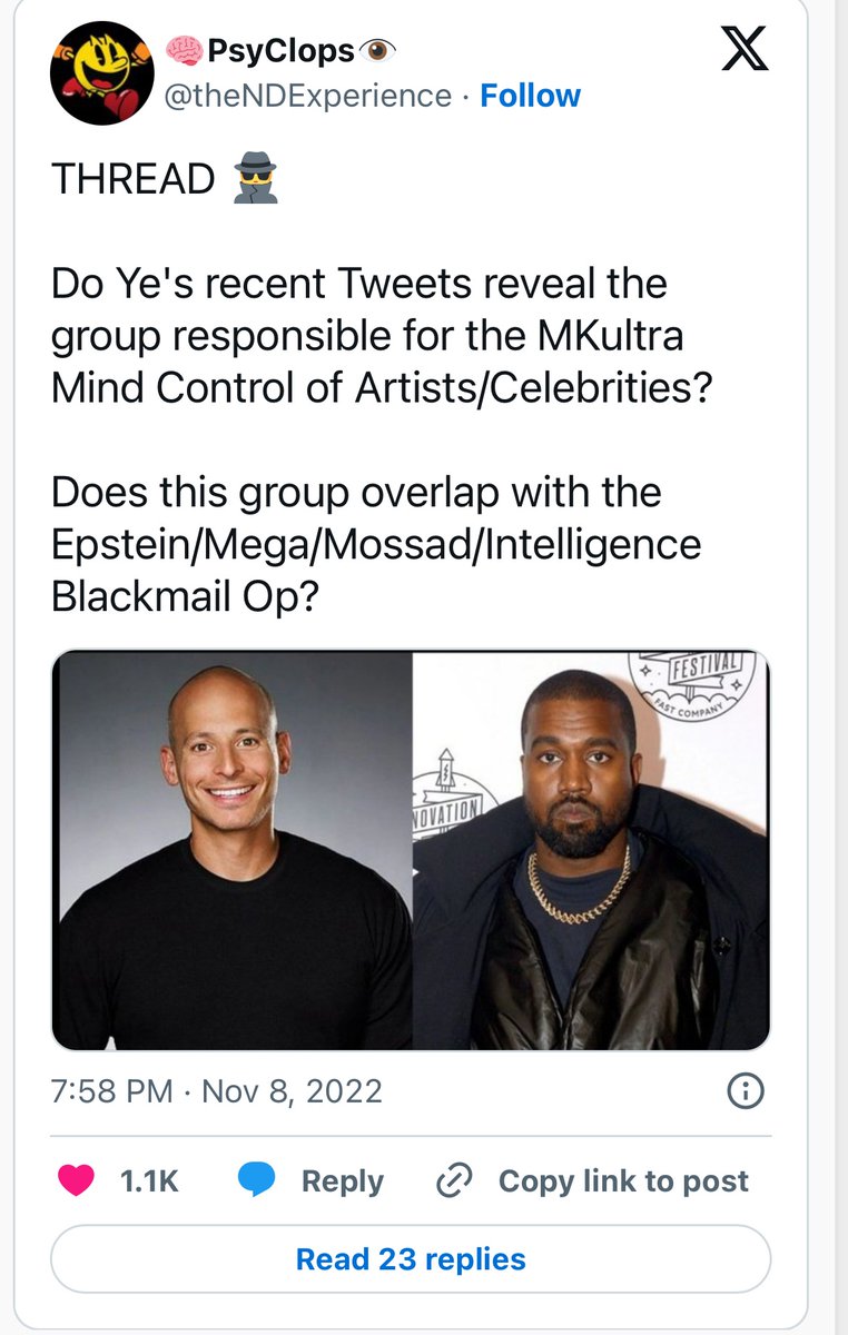 Tweet media one
