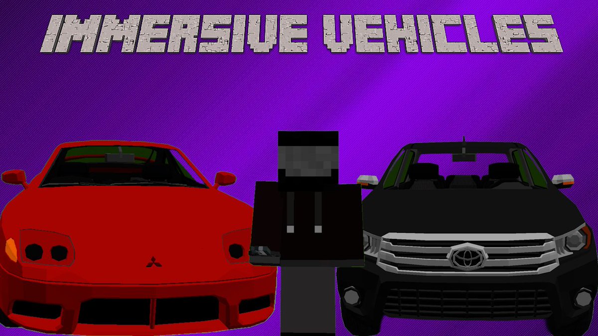 rook_ht's tweet photo. IMMERSIVE VEHICLES SHOWCASE!!!!!

https://t.co/w996GvRkWP https://t.co/RK40dOoHN5