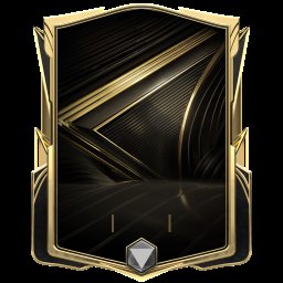 Andrewfcm28's tweet image. Official TOTW26 live High art cards
