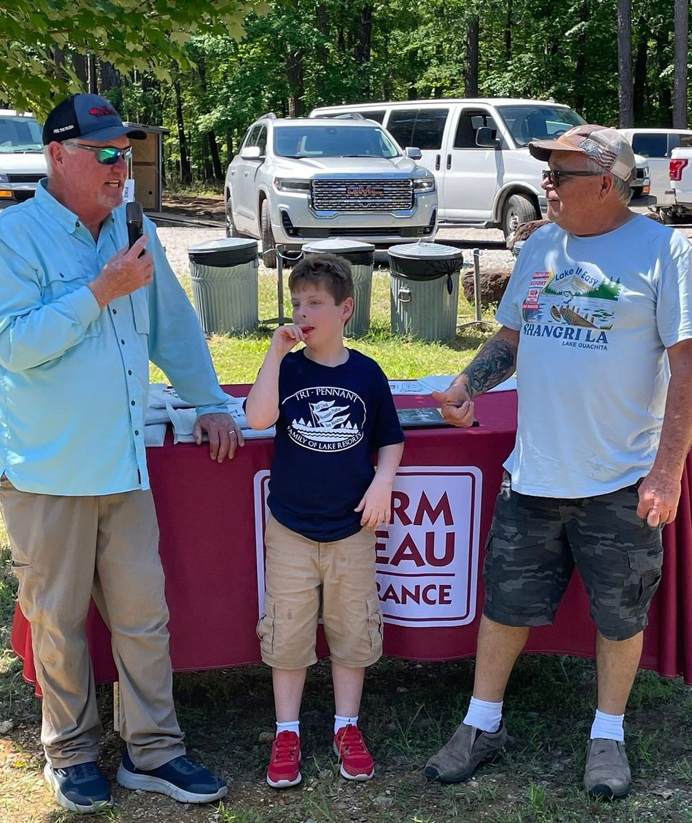 instagram.com/p/DP4kkp_kc7e/…