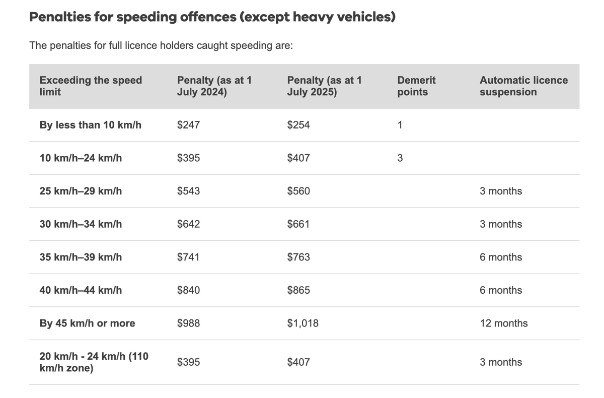 Handsome B Wonderful tweet media