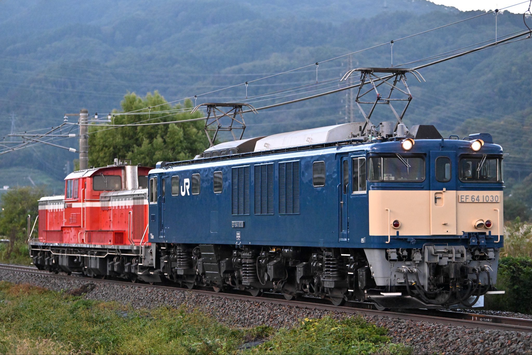 即日追跡有配送　ヴェルロード　SEC ヴェルロード【SEC】{D-BT12/SEC01}《ドラゴンエンパイア》