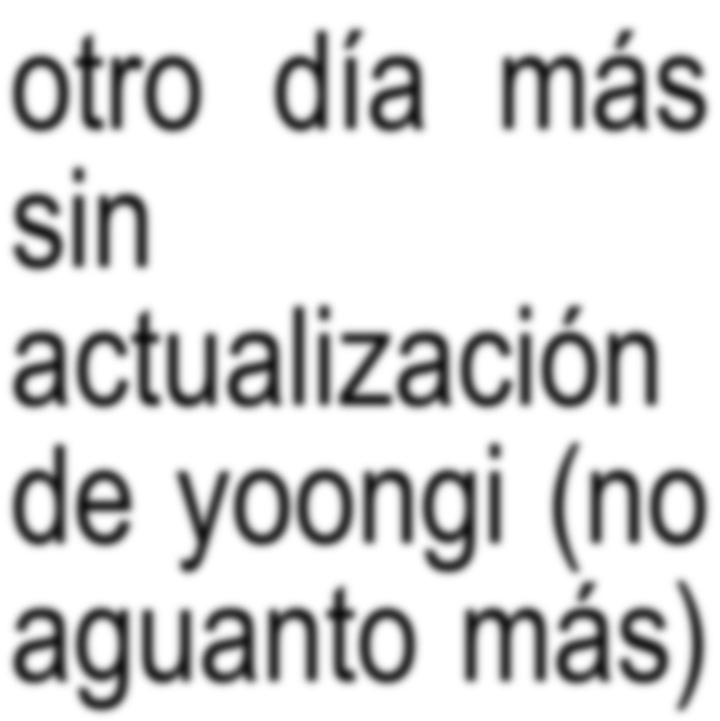 ً molly 🐣 || ⊙⊝⊜ tweet media