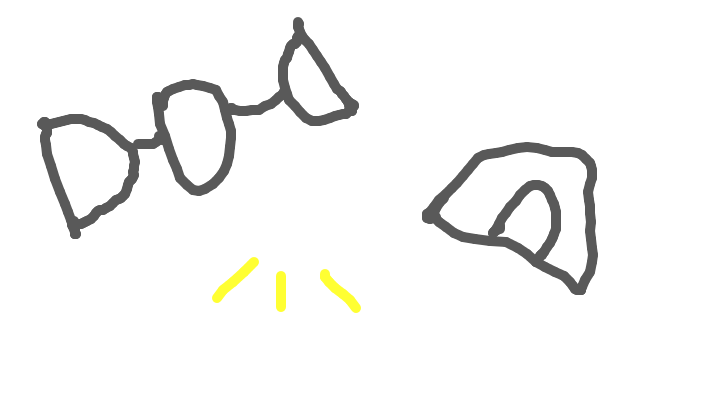 evil fucking bird tweet media