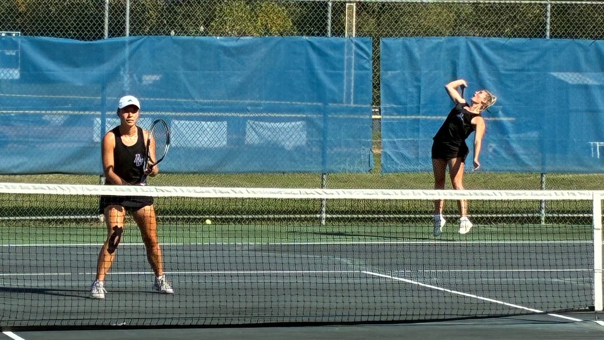 tennis_avila's tweet photo. We swept Westminster College 7-0 in both M/W duals! Axel Scott, Daniel Lozano, Brendan Honn, Drue Coen, Dom Lunn, &amp; Aidan Vandegrif for the men, and the women: Kylee Bragaw, Dani Jean-Louis, Lily Hopson, Emma Koenigseder, Alaeyah Chleborad, Sammy Reyburn, &amp; Viviana Bozich.🦅🎾💪 https://t.co/3wOJkHmhHe