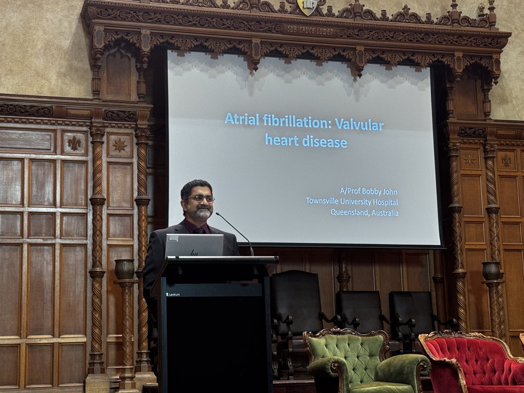 Prash Sanders tweet media