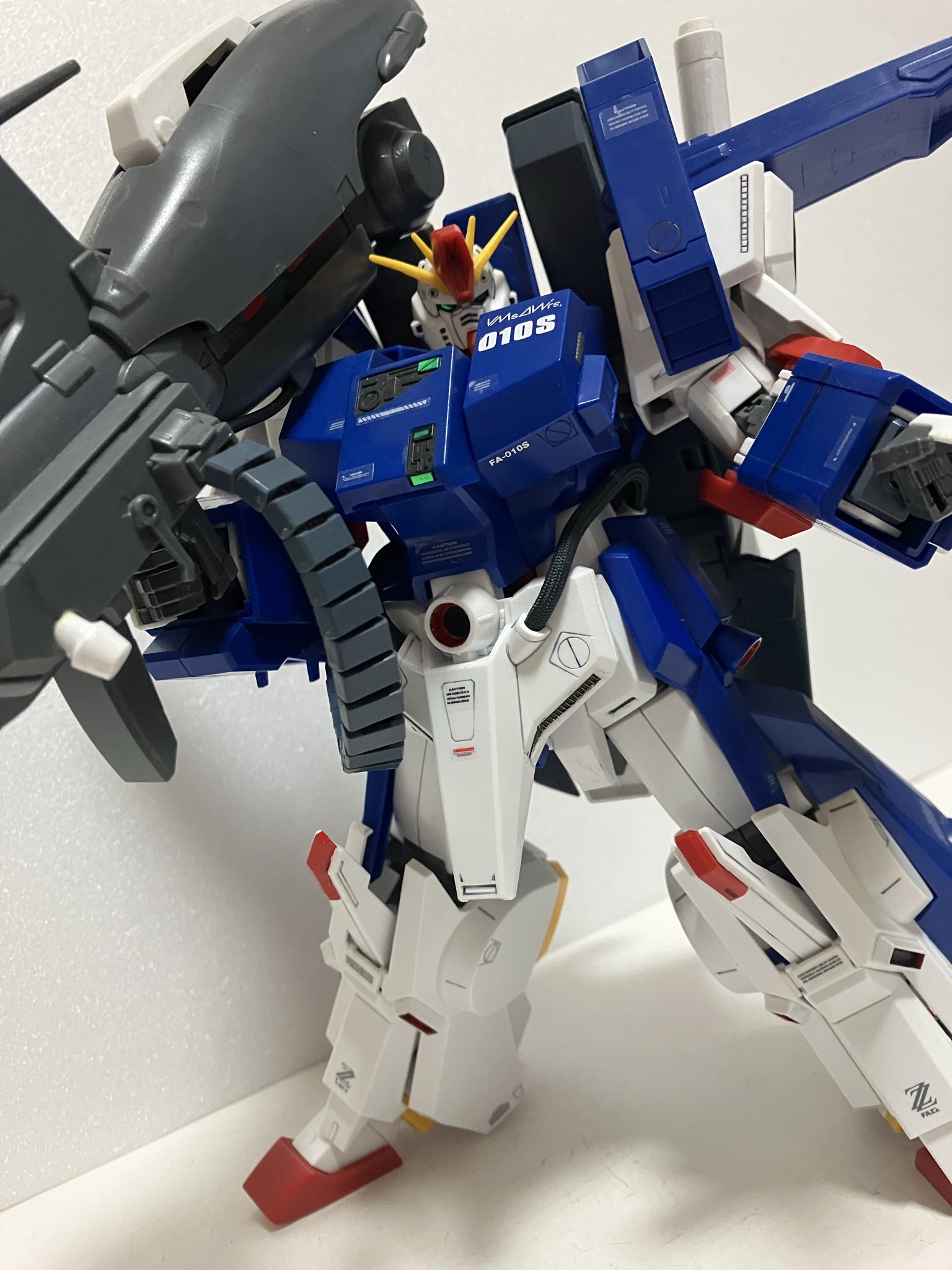 【背が高いかっこいいと言えばこれだよね】【チャンス！！】【超お買い得】【最安値】 Zenoah GZ3950 EZ Chainsaw | ゼノア