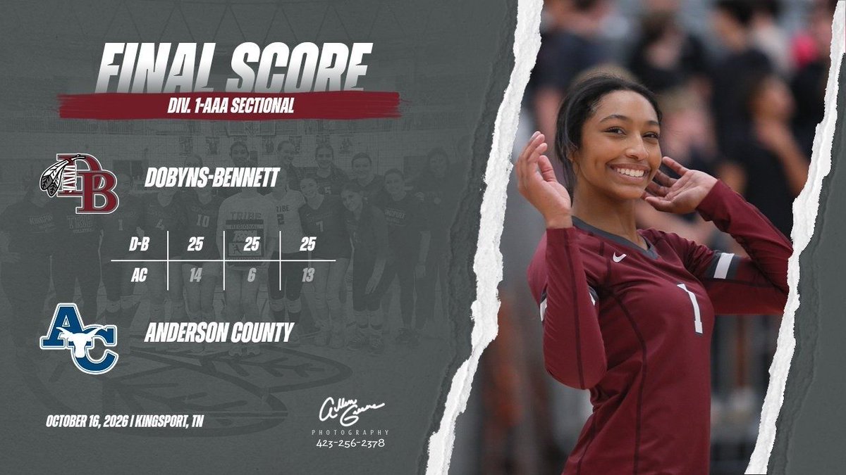 Tribe Athletics tweet media