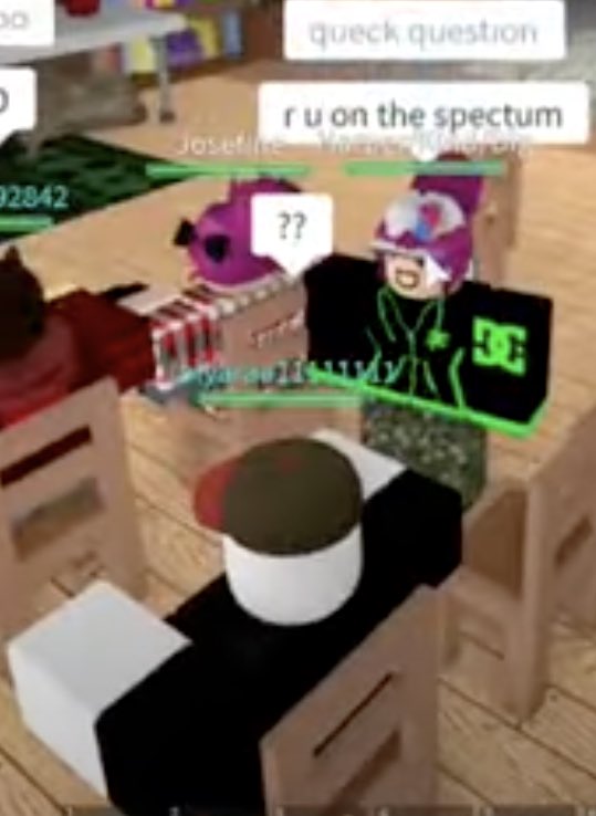 args out of context tweet media