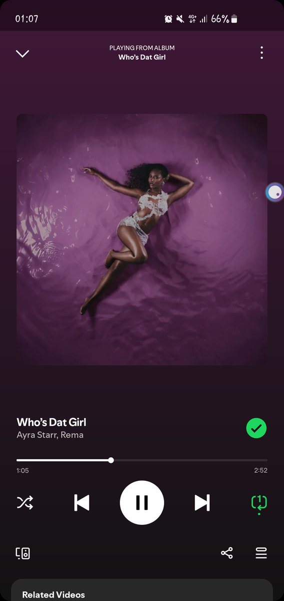 IvanTheTerrible tweet media