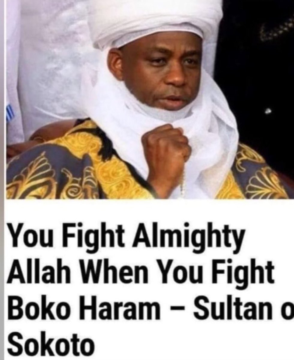 Realworld147's tweet photo. @NigeriaStories https://t.co/A8qeLl7ZrS