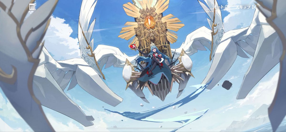 【公式】【日本未発売・限定】アズールレーン　マルコ・ポーロ　四万十　マウスパッド 公式】【日本未発売・限定】アズールレーン マルコ・ポーロ