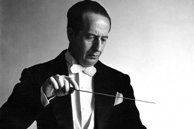 Jorge Peña Hen, director de orquesta, educador, contribuyó a democratizar la música docta. Fundó en La Serena la primera orquesta sinfónica infantil de Latinoamérica y compuso la opera infantil  La Cenicienta. 
Fue asesinado por la Caravana de la Muerte el 16 de octubre de 1973.