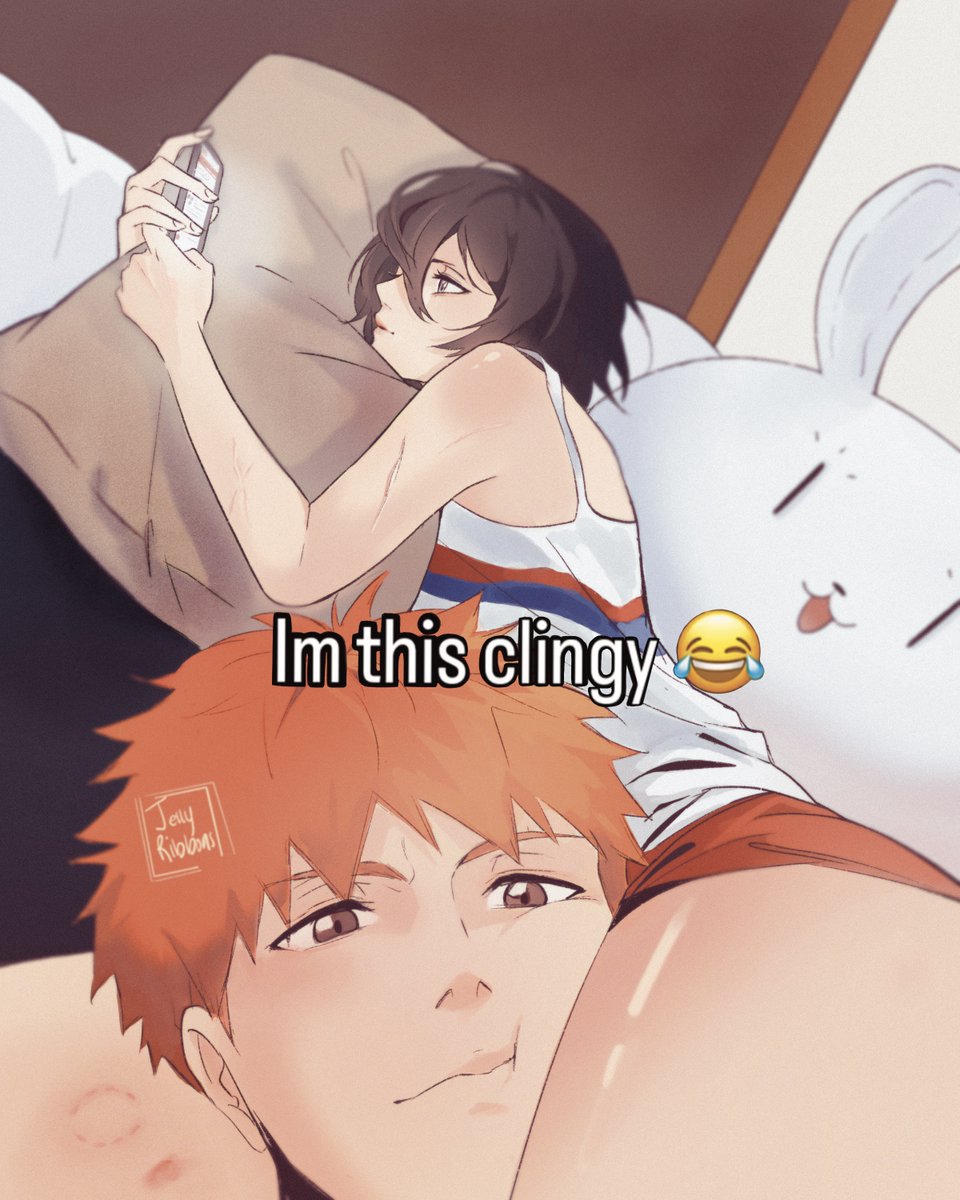 Juju💀🍓 tweet media