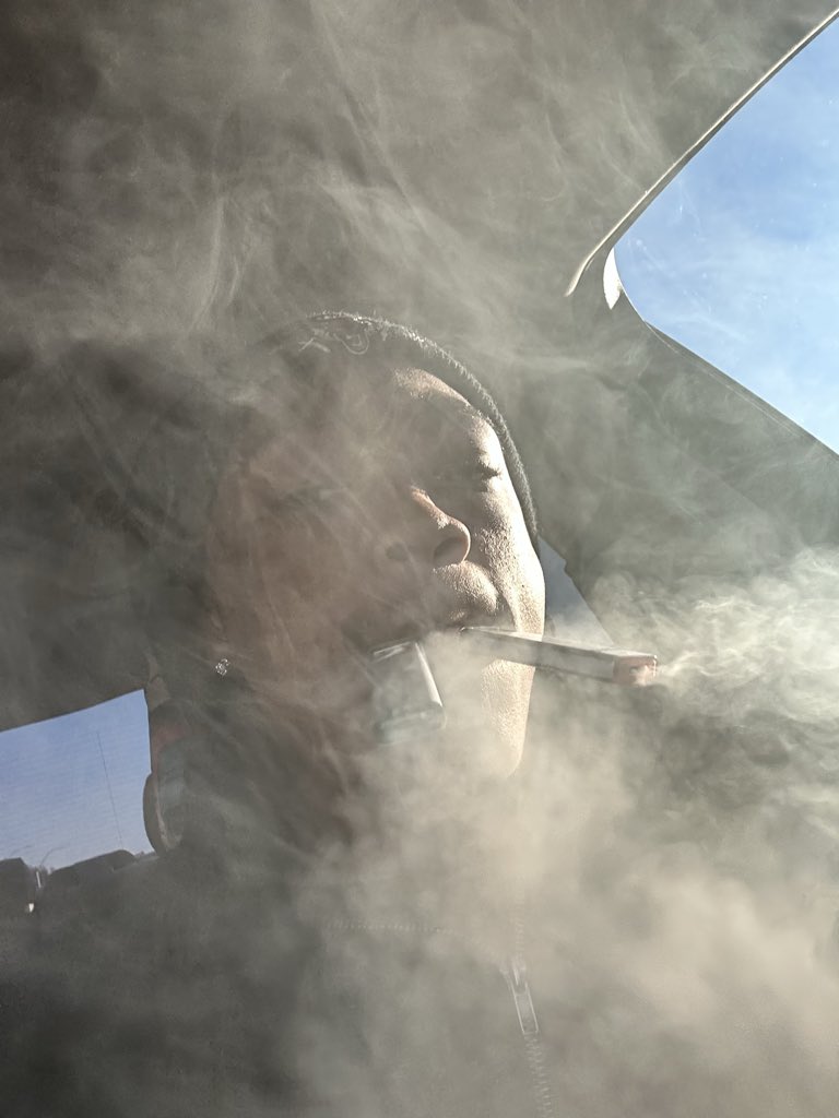 <a href="/DANKMEMESSOLANA/">DANK MEMES</a> $dank memes 4L 

$DANK OR DIE

$dank or get dank on bih
Ca: GPwwihLa1w9Qsz27SmNrj7aLVnE7pr2cAvHe6aVVpump