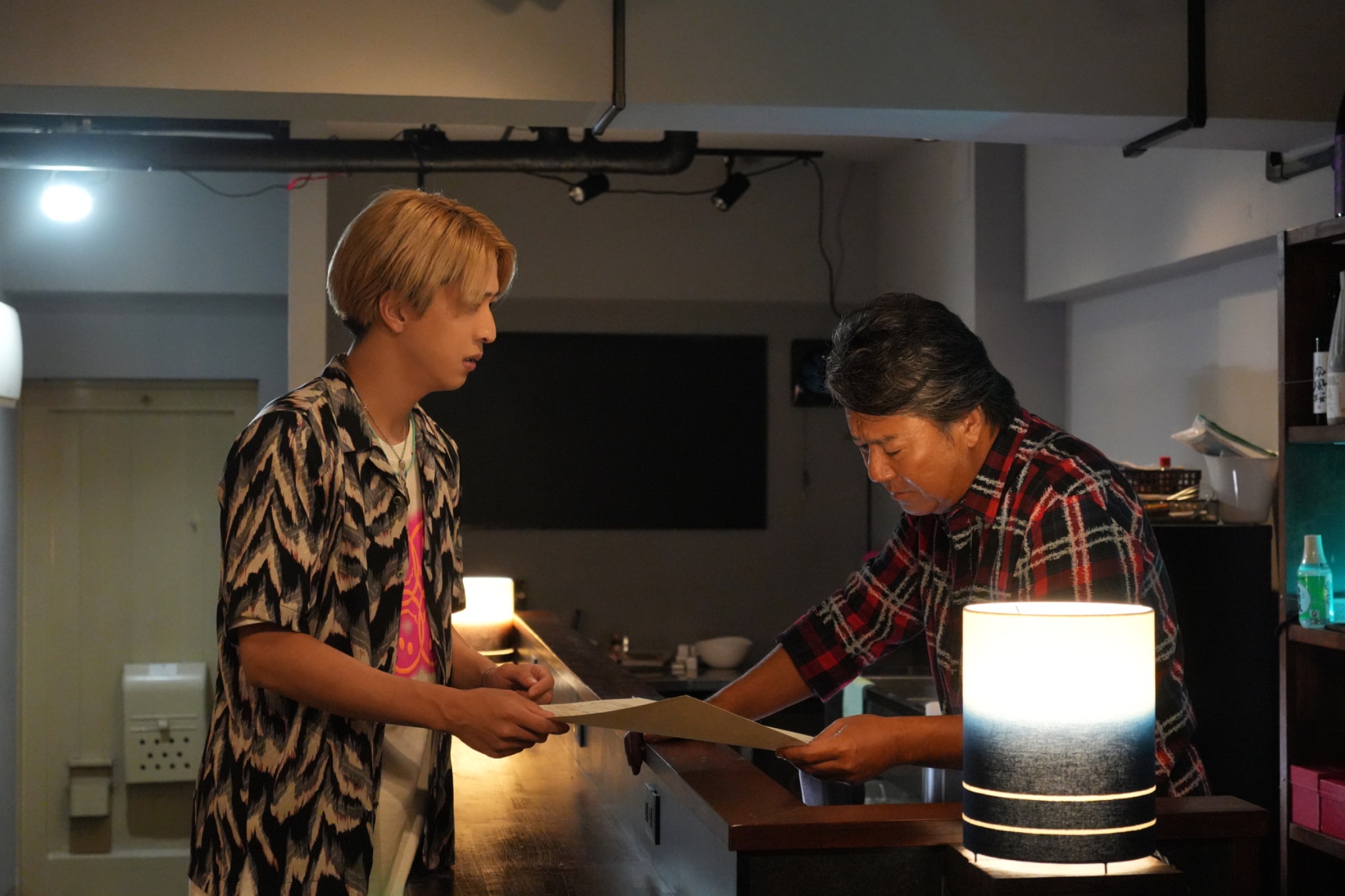 ⛄️りむ りむ (@rim_62) / X