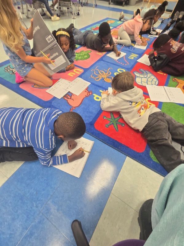 Tiana Thompson tweet media