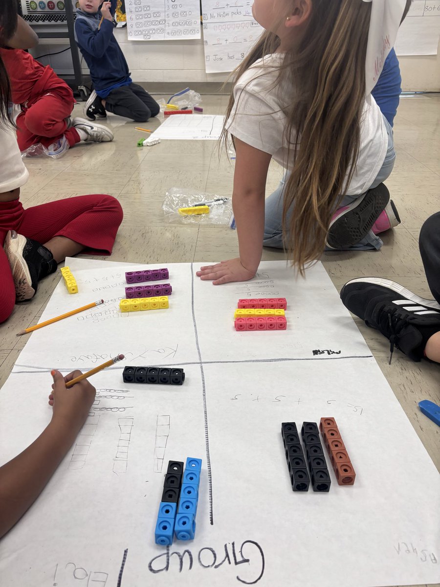 Tiana Thompson tweet media