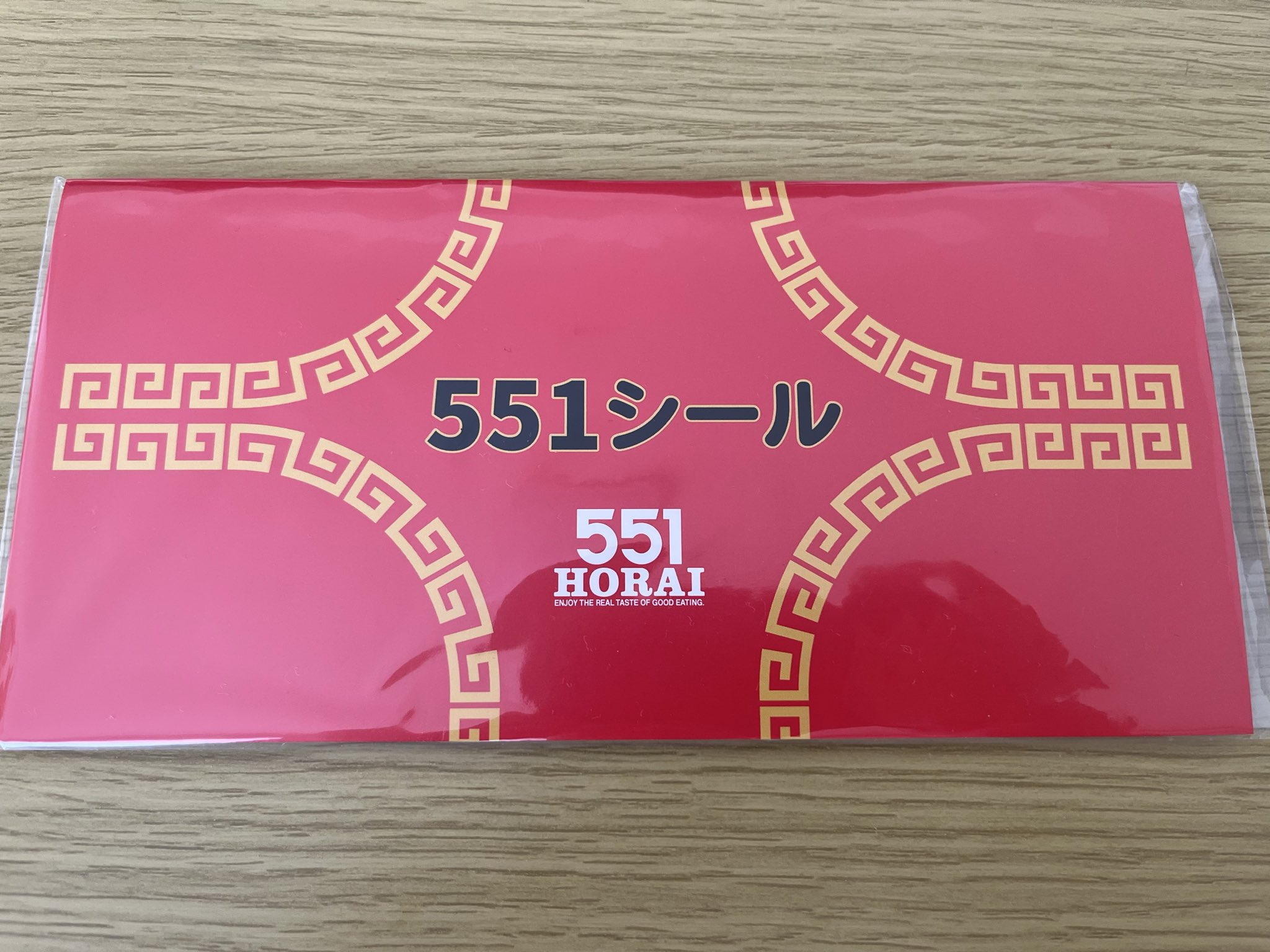 （8月VIP 10%off中) あ～にゃん214315です❣0825 ホワイト7.5oz マックス ヘビー ウェイト このクルーのバイブス