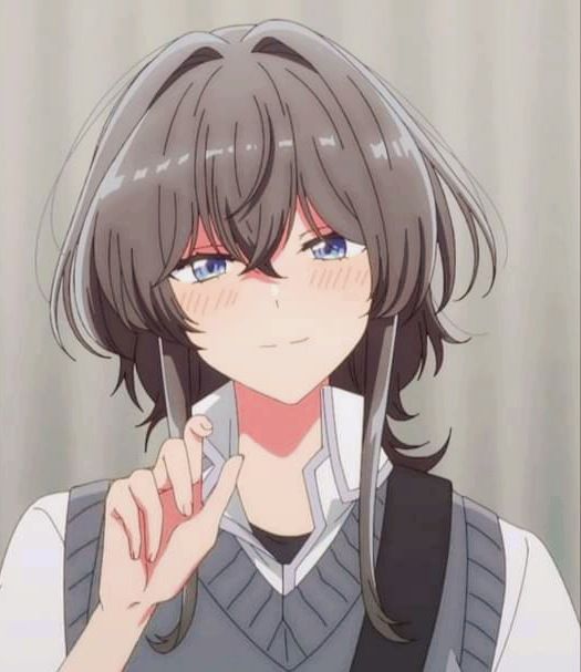 ALGUNOS DATOS INUTILES SOBRE MI:

NOMBRE REAL: silix
ALTURA: 1.65
GUSTOS MUSICALES: ,Pop , Música electrónica y Reggaetón
COMIDA: Espagueti y Flautas 
NACIONALIDAD: México 
ME GUSTAN: Videojuegos, Anime, Editar, Dibujar , Películas y mangas/mhanwuas y Series también