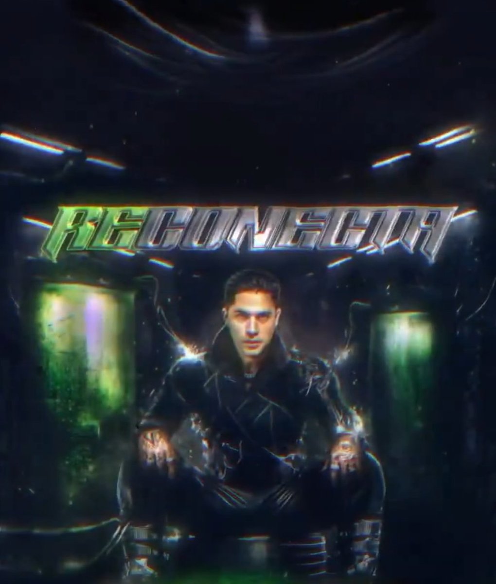 El disco del tío JD "RECONECTA" ya está disponible 😍😮‍💨 #JDpantoja 

youtube.com/playlist?list=…