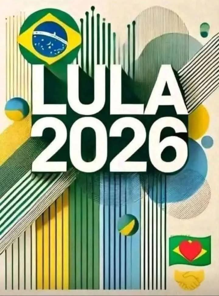 JaqueVenturini1's tweet image. Vamos interagir? De que lugar você vai votar no Lula? 🥰✨