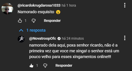 Small ⚙️⚽️ tweet media