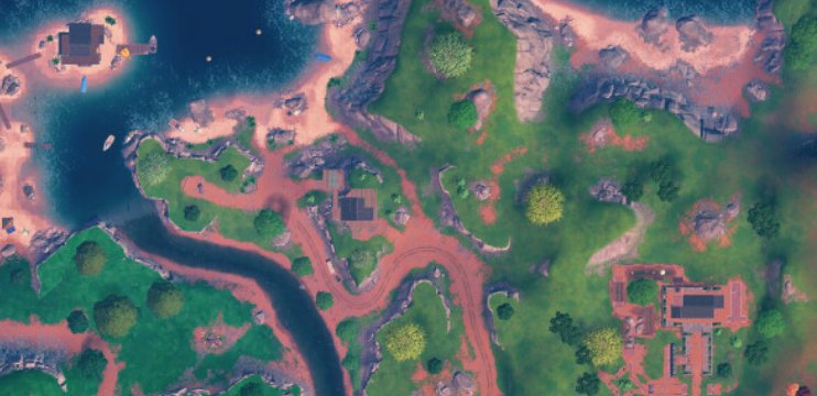 qualed finals w/<a href="/11keex/">11keex.</a>+drop finals 🫡