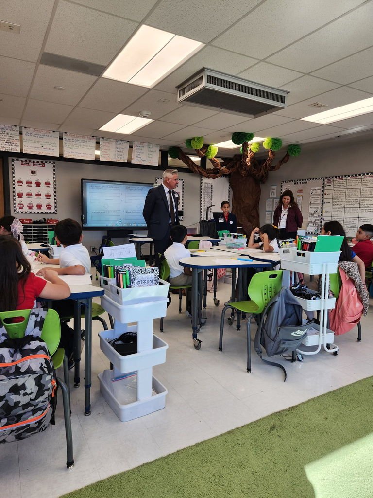 Sageland MicroSociety tweet media