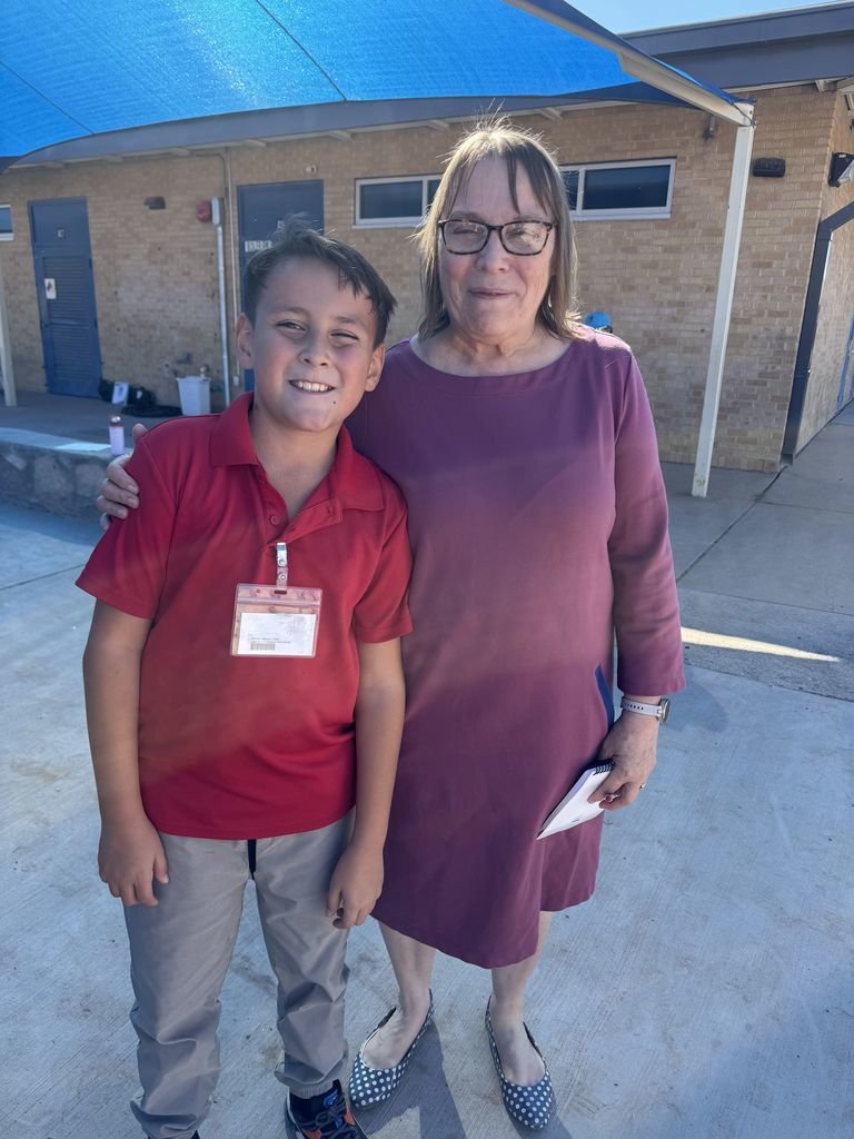 Sageland MicroSociety tweet media