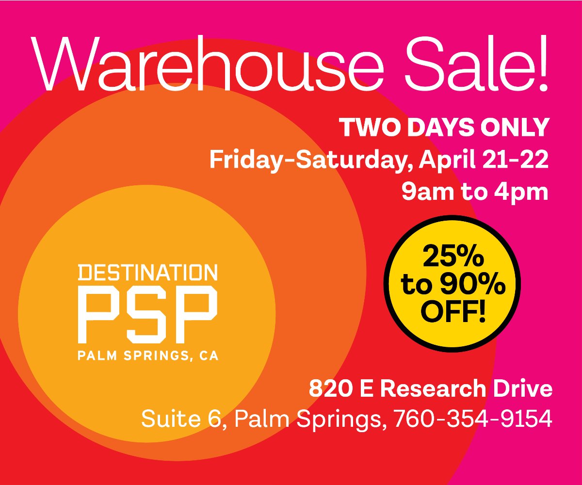 Destination PSP tweet media