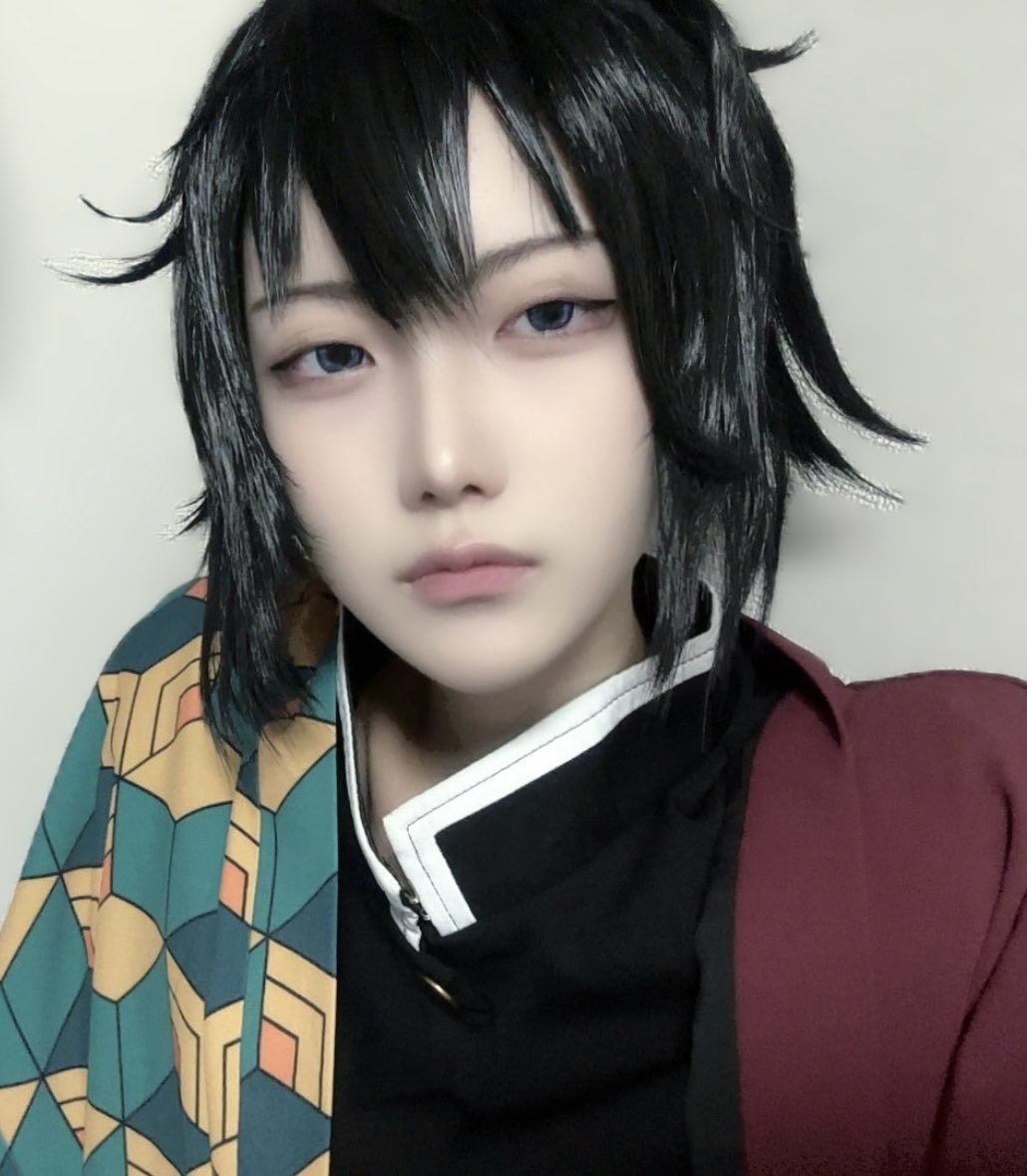 ねむ様 ねむ (@i_am_nemu0088) / Posts / X