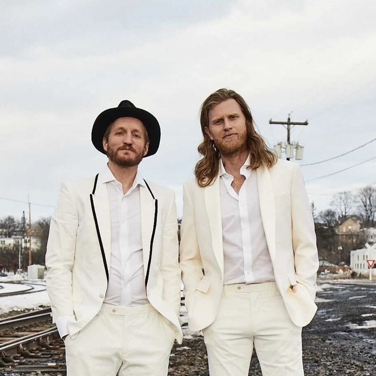 Indiecosoficial's tweet photo. #theautomaticworldtour de @thelumineers será presentado los dias 17 y 18 de octubre en el Pepsi Center 

#pepsicenter #theilumineers #theautomatic #ocesa #music #conciertos https://t.co/uTn7XyG0c8