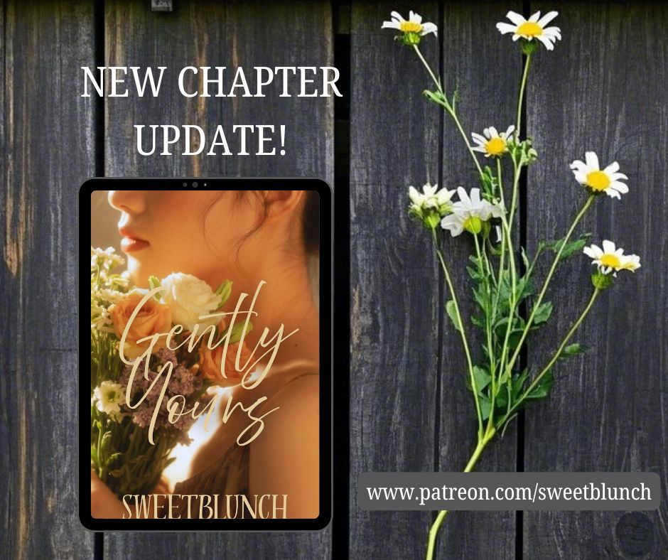 New Story Alert!! 
patreon.com/posts/gently-y…