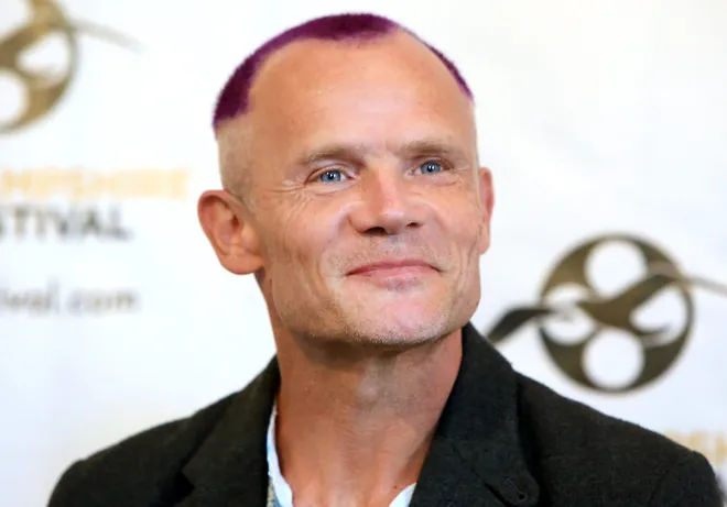 JuanC_Rdgz's tweet image. 🎬 Happy Birthday Flea 🎂🎬 
#Flea #RedHotChiliPeppers #BacktotheFuturePartII #BacktotheFuturePartIII #DouglasJNeedles #ToyStory4 #CaboomTVAnnouncer #InsideOut2 #Jake #ObiWanKenobi #VectNokru #StarWars #HappyBirthdayFlea