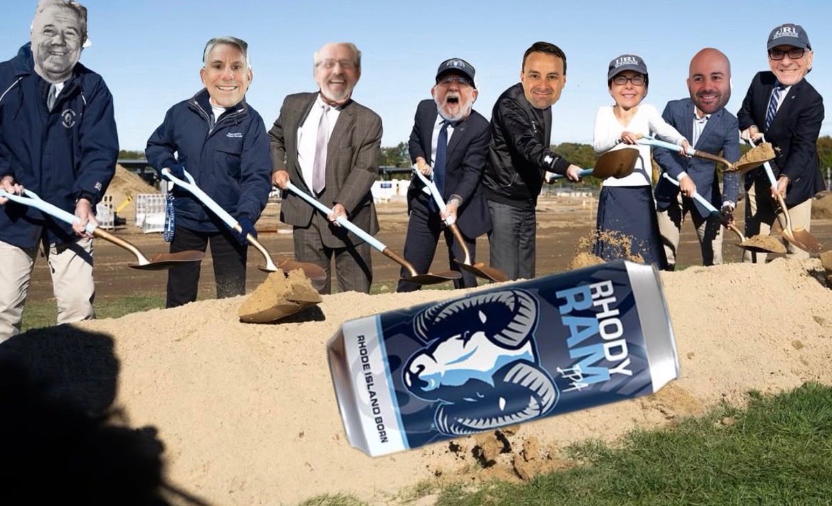 Proud to take part in this great project!

THE BEST IS YET TO COME!

#GORHODY