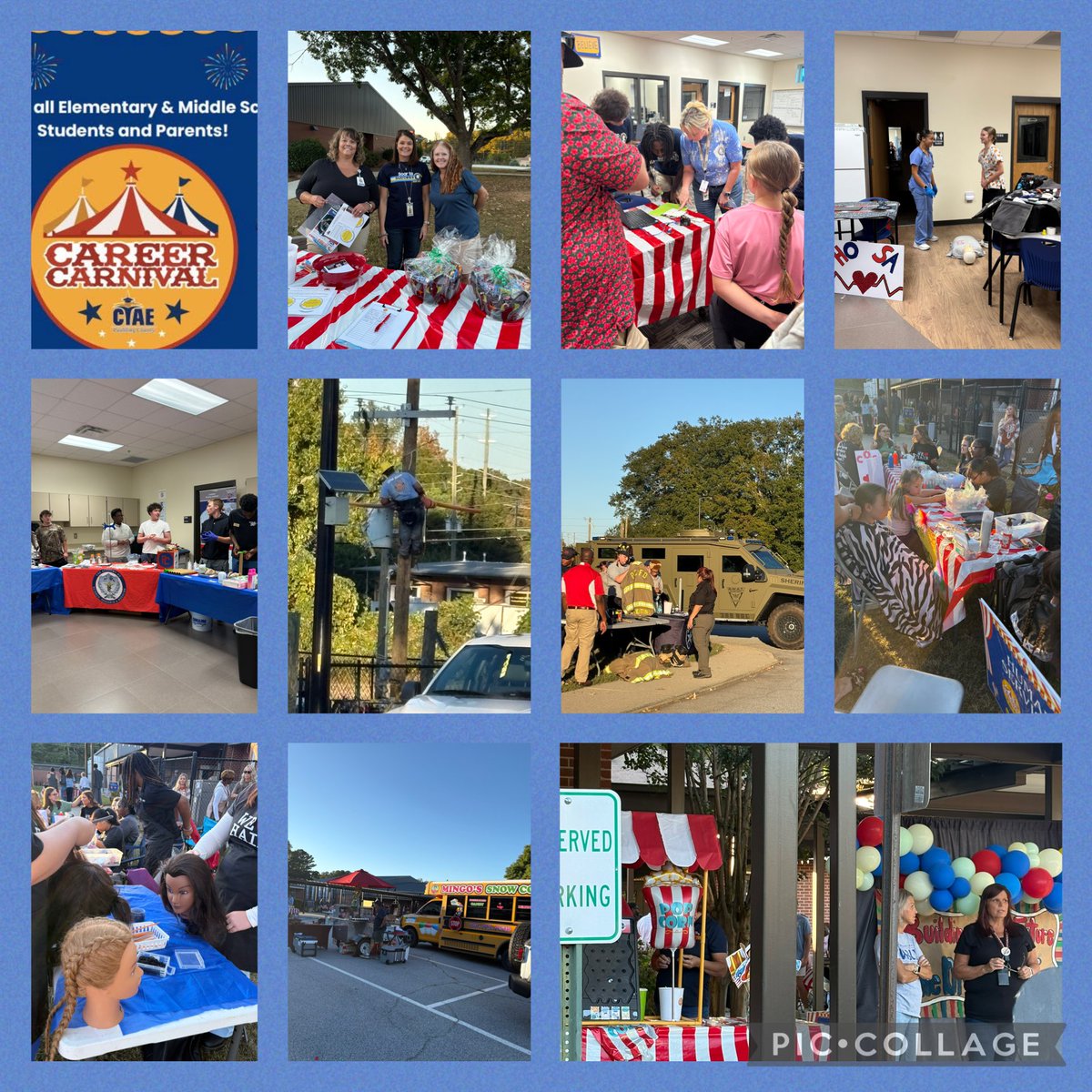 Sarah Graham tweet media