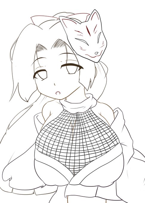 今日の朝活ー。
今度はすずちゃんでっす! 