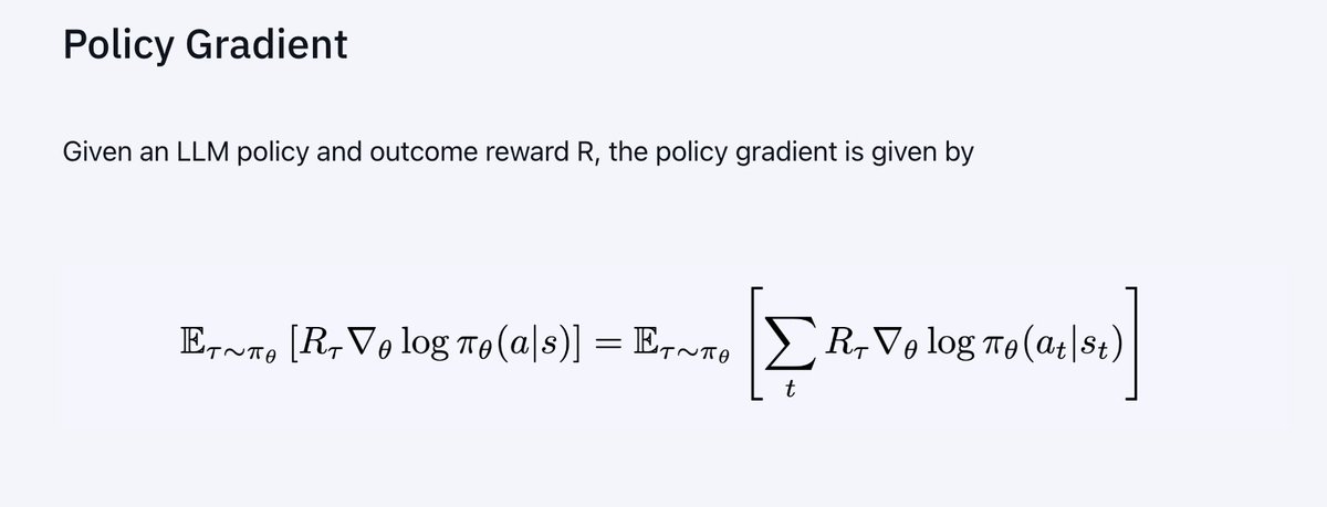 me build wrapper me no understand