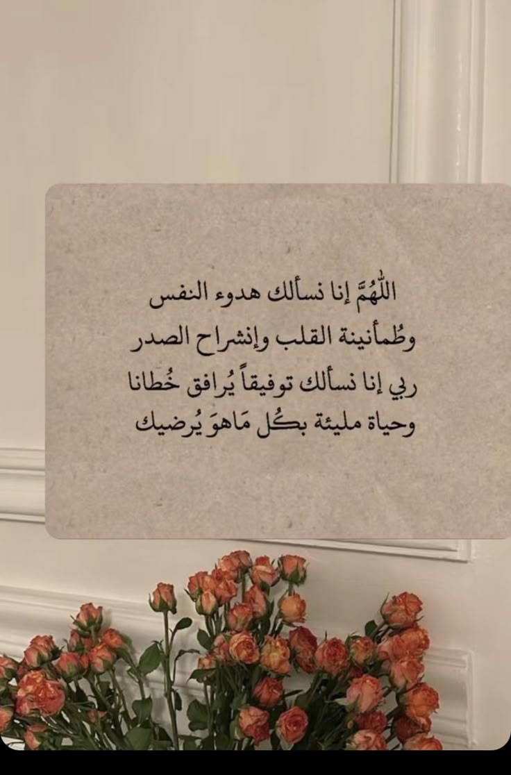 Shadn_290's tweet photo. https://t.co/YqZaqORiak