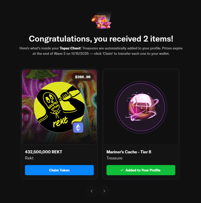 DeeZe ⛳🏌️♂️ tweet media