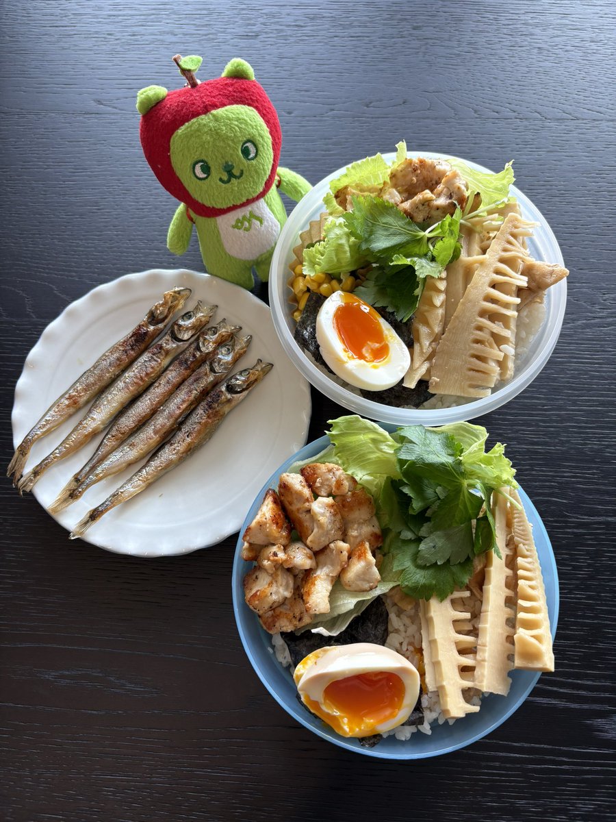 ぱりんこ (@parinkomesi8989) / Posts / X