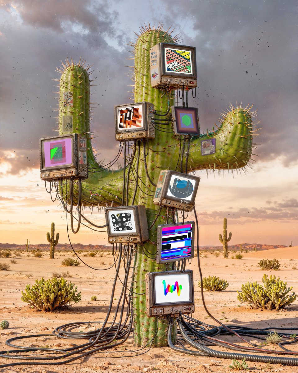 Tweet media one