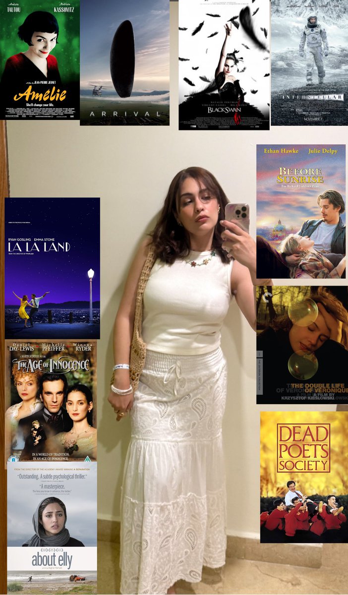 ﮼ مونيكا (@monica_atef93) on Twitter photo 