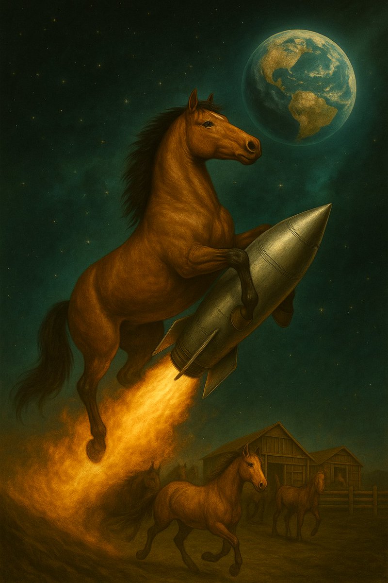 Stablecoin tweet media