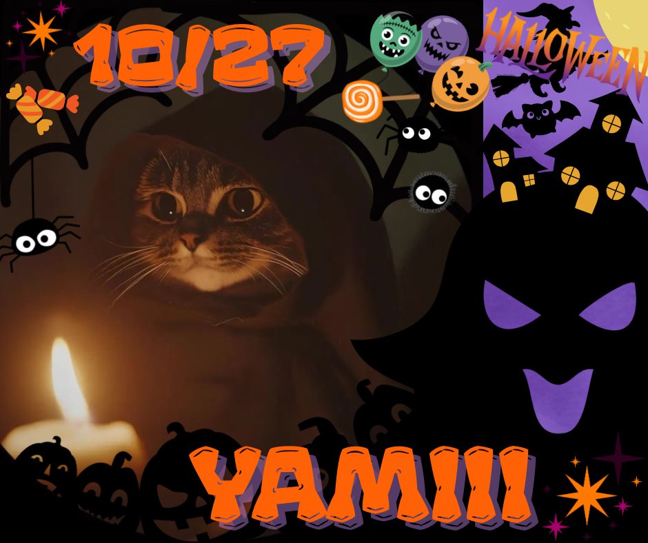 ããã¡ããð°ð (@ui_loves) on Twitter photo ð°ðãããŽãððžroom
ð»10/27(æ)3ã¹ã¯(ïžïžâ1~)
ð»1äœ500Ãp ðéæŠ
ð»21:00M1891ððð£
ð»21:30DualDeaglð€ððŽïž
ãæ¡ä»¶ãRT&2人ã®ïŸïœ«ïŸïœ°
<a href="/ui_loves/">ããã¡ããð°ð</a>  <a href="/_pii_chu/">ãŽãã¡ããððž</a> 
â»æåŸ
.ãè¿ãåªå
 ð°ðãããŽãððžroom
ð»10/27(æ)3ã¹ã¯(ïžïžâ1~)
ð»1äœ500Ãp ðéæŠ
ð»21:00M1891ððð£
ð»21:30DualDeaglð€ððŽïž
ãæ¡ä»¶ãRT&2人ã®ïŸïœ«ïŸïœ°
<a href="/ui_loves/">ããã¡ããð°ð</a>  <a href="/_pii_chu/">ãŽãã¡ããððž</a> 
â»æåŸ
.ãè¿ãåªå
