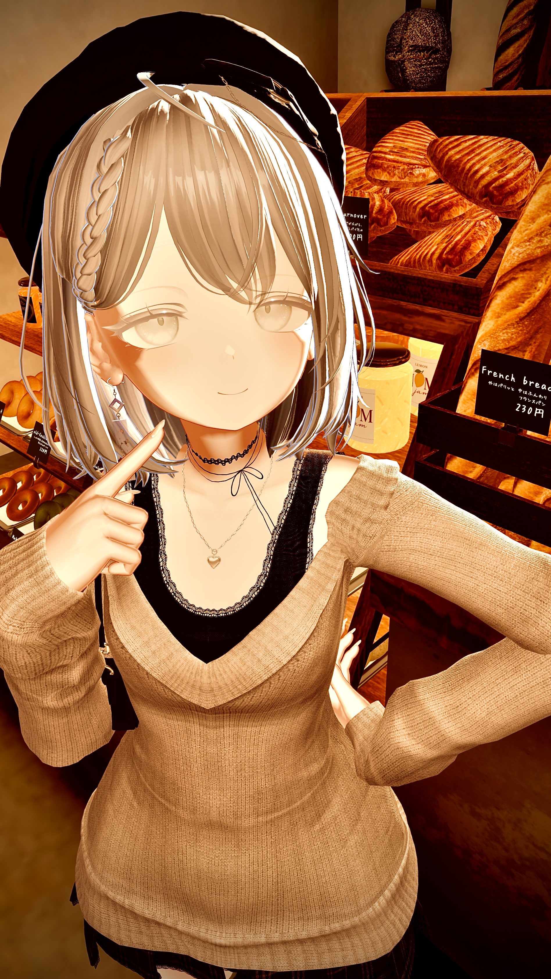 Tweet image