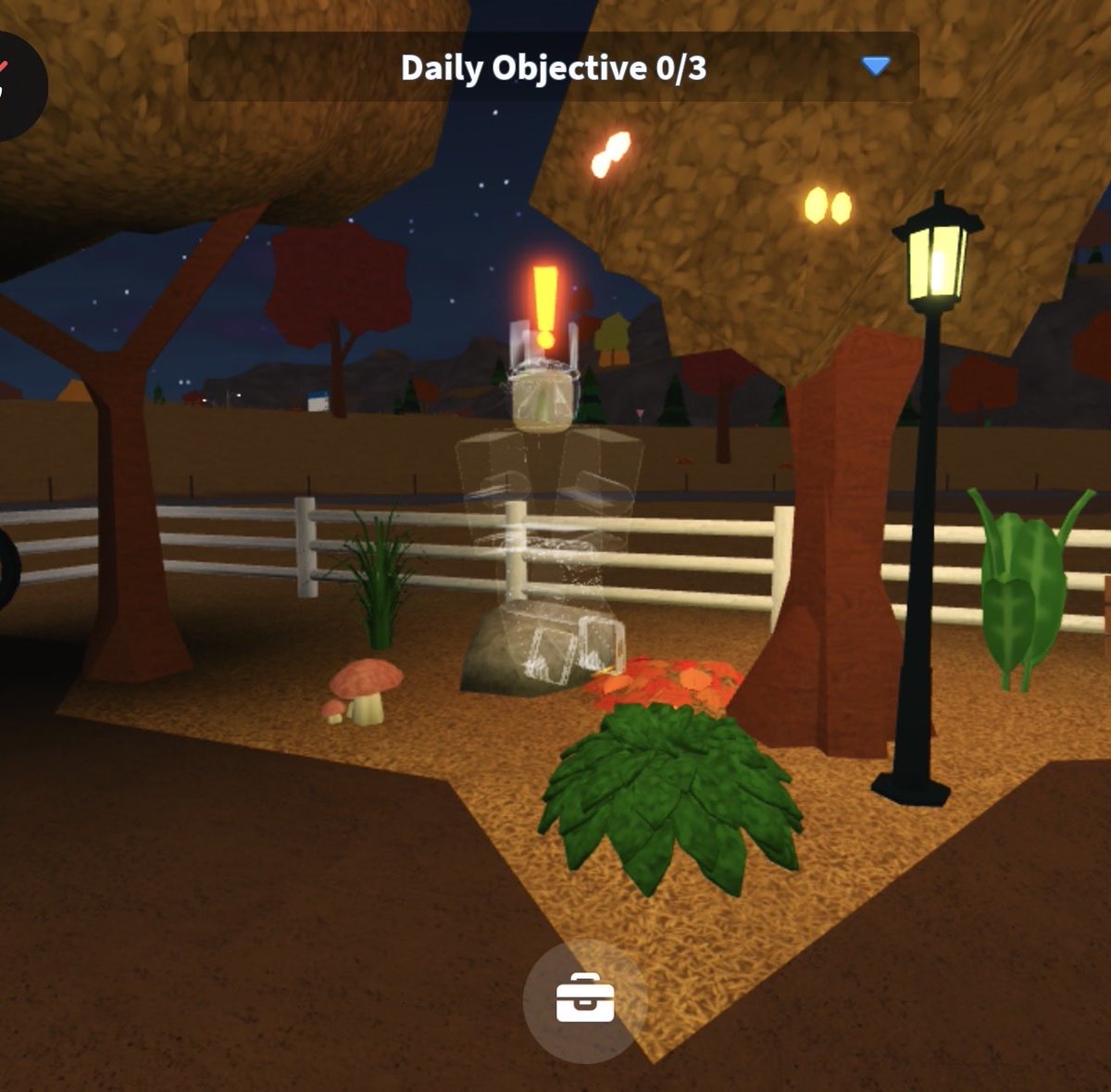 Bloxburg Intel 🐣 tweet media