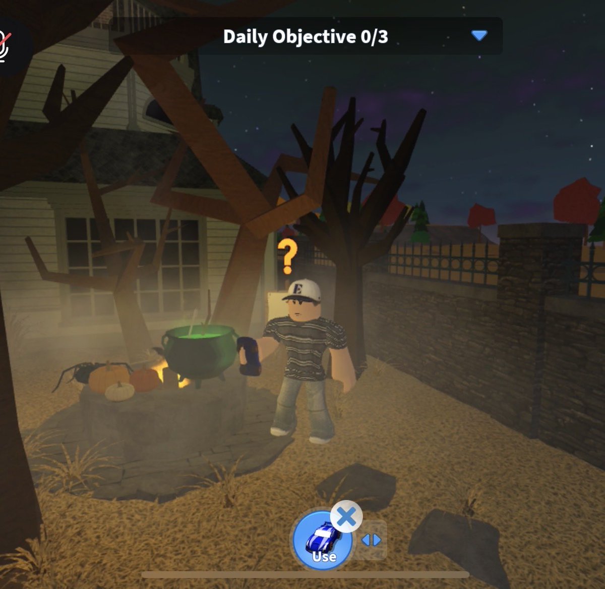 Bloxburg Intel 🐣 tweet media